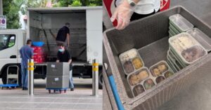 Kaip jie lyginami visame pasaulyje ir ką būtų galima pataisyti