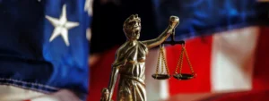 CLARITY crypto legislation roadmap just says ‘here be dragons’