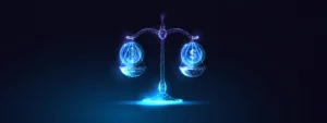 Europe weighs DeFi rates, digital euro, and cyber risks