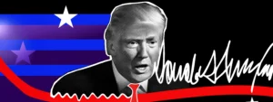 Trump’s latest crypto dinner leaving bad taste in supporters’ mouths